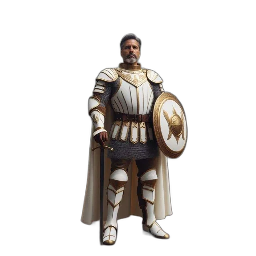 sword, staff, weapon, concept art transparent PNG cut-out