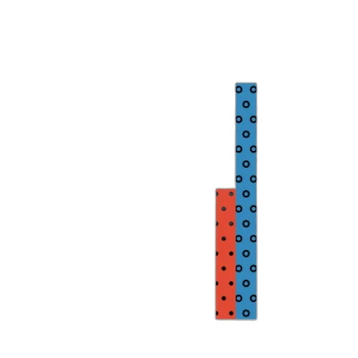 weapon, umbrella, sword, hat transparent PNG cut-out