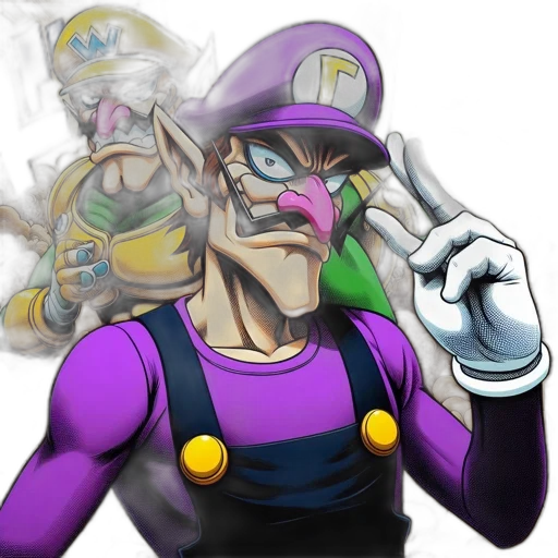 mask, staff, hat, face transparent PNG cut-out