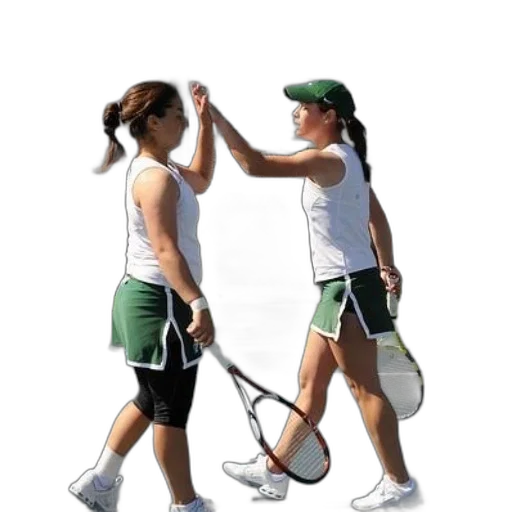 staff, photorealistic, 3d render, oil painting transparent PNG cut-out