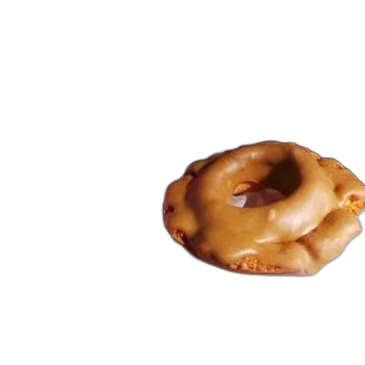 food, crown, animal, creature transparent PNG cut-out