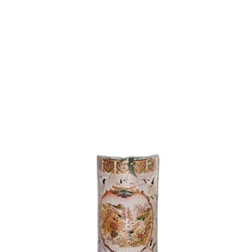 bottle, jewelry, furniture, crown transparent PNG cut-out