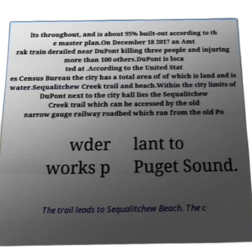 text-based, image, discussing, dupont transparent PNG cut-out
