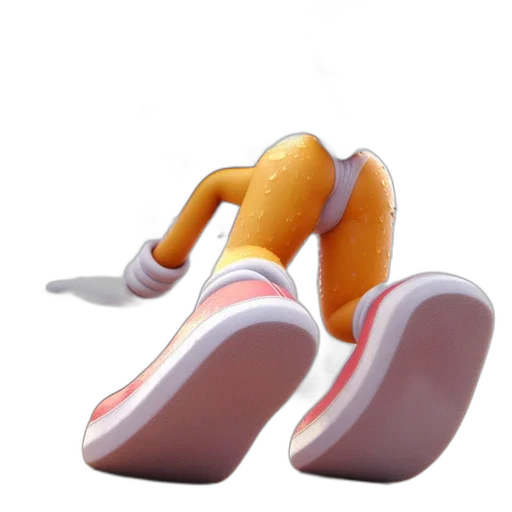 shoes, furniture, food, weapon transparent PNG cut-out