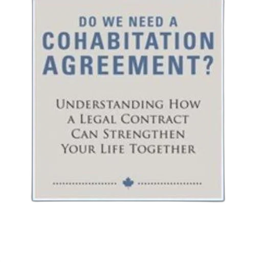 book, cover, blue, background transparent PNG cut-out