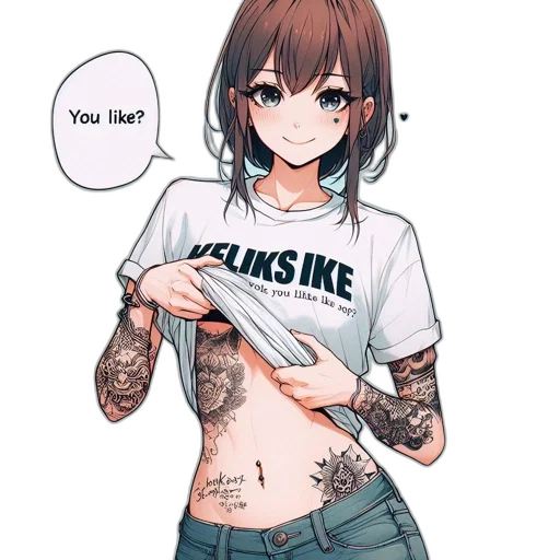dress, weapon, robot, jewelry transparent PNG cut-out