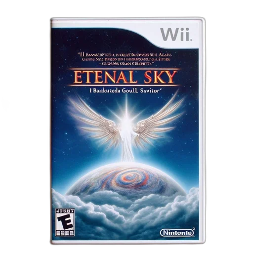 image, shows, wii, game transparent PNG cut-out