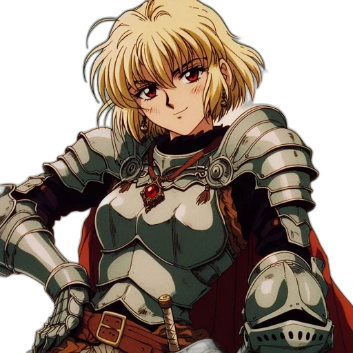 sword, weapon, face, dragon transparent PNG cut-out