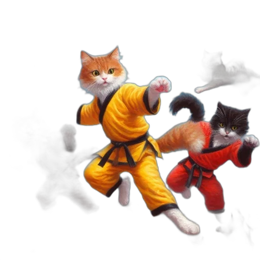 staff, pixel art, concept art, fantasy art transparent PNG cut-out