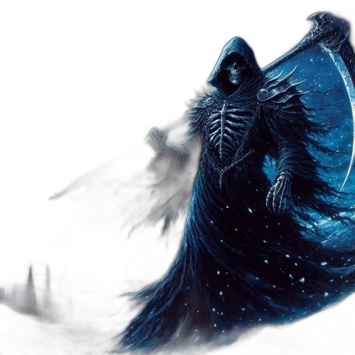 dragon, creature, animal, hair transparent PNG cut-out