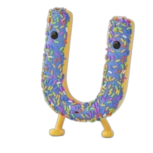 furniture, jewelry, animal, staff transparent PNG cut-out