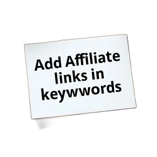image, card, words, automatically transparent PNG cut-out