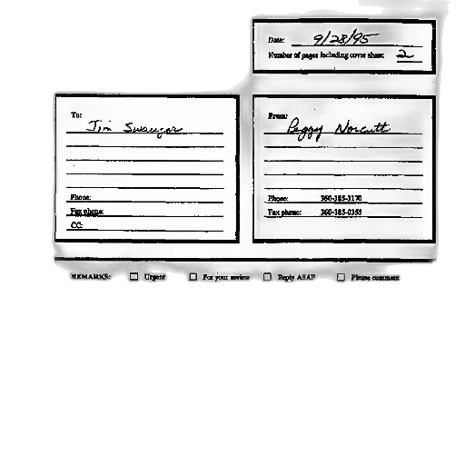 staff, fax, cover, sheet transparent PNG cut-out