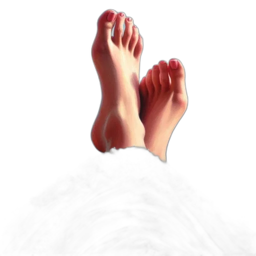 shoes, dress, creature, animal transparent PNG cut-out