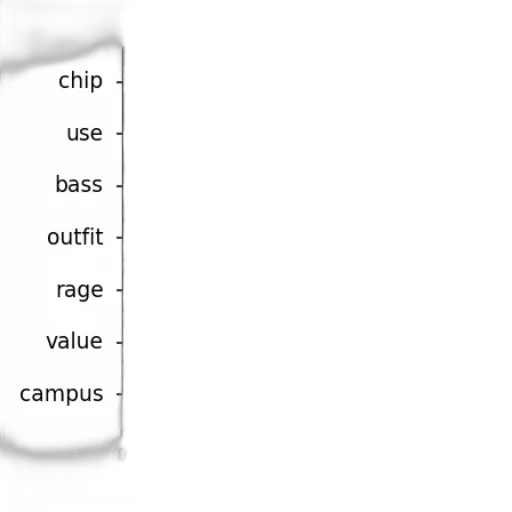 jacket, staff, robot, monochrome transparent PNG cut-out