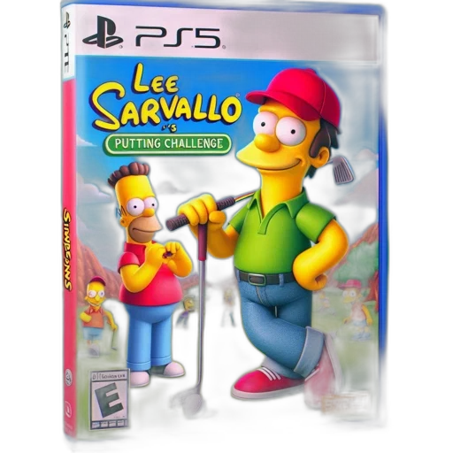3d render, concept art, playstation, game transparent PNG cut-out