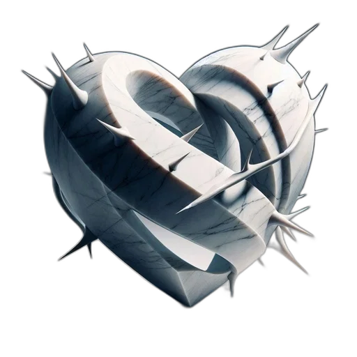 weapon, crown, mask, jewelry transparent PNG cut-out