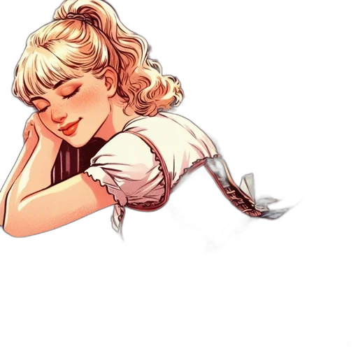 pixel art, watercolor, concept art, photorealistic transparent PNG cut-out
