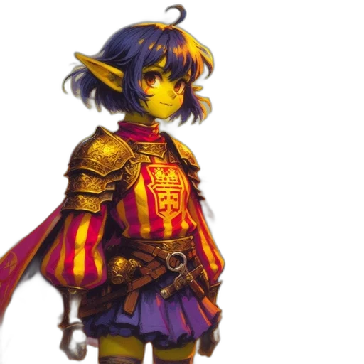 sword, staff, weapon, fantasy art transparent PNG cut-out