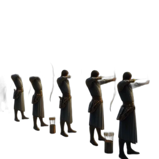 staff, weapon, sword, concept art transparent PNG cut-out