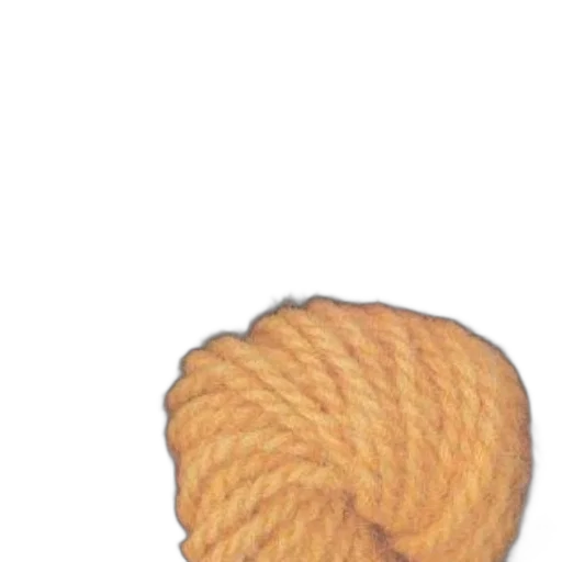 hair, hat, food, crown transparent PNG cut-out