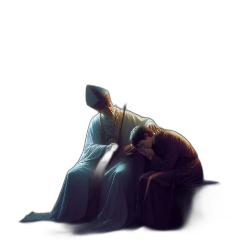 dress, crown, furniture, sword transparent PNG cut-out