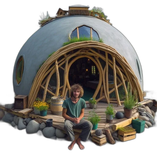 concept art, 3d render, fantasy art, individual transparent PNG cut-out