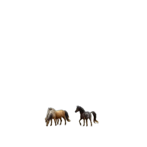 animal, hair, creature, furniture transparent PNG cut-out