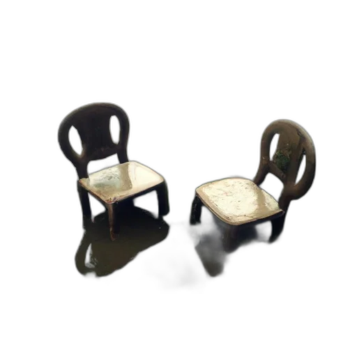 furniture, shoes, jewelry, crown transparent PNG cut-out