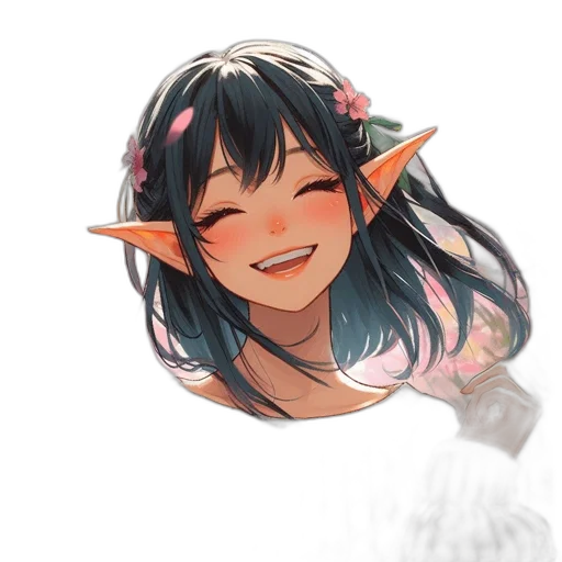 mask, face, creature, dragon transparent PNG cut-out