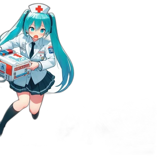 staff, weapon, robot, sword transparent PNG cut-out