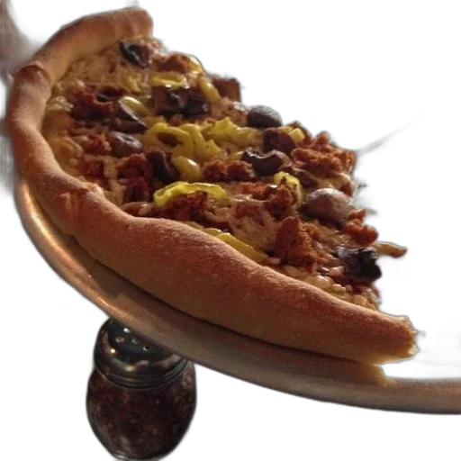 food, crown, weapon, sword transparent PNG cut-out