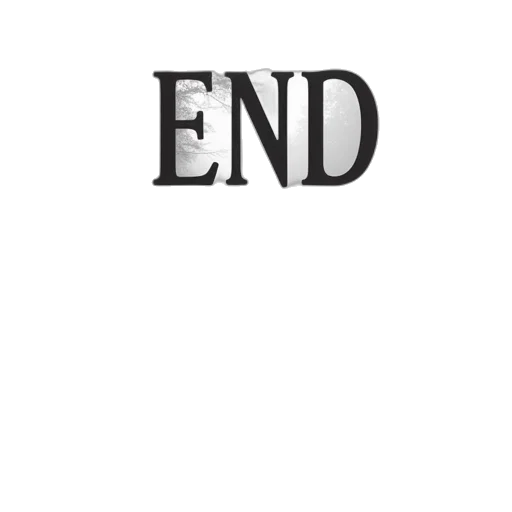 staff, weapon, black, white transparent PNG cut-out