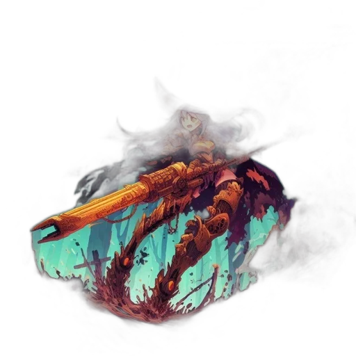 dragon, food, crown, creature transparent PNG cut-out