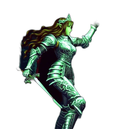 staff, sword, dress, weapon transparent PNG cut-out