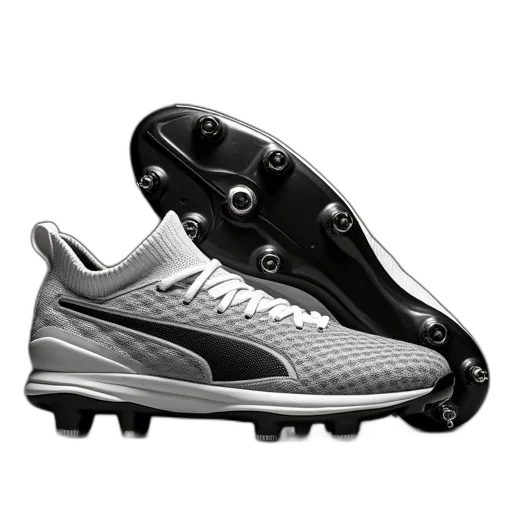 shoes, pair, men, uag transparent PNG cut-out