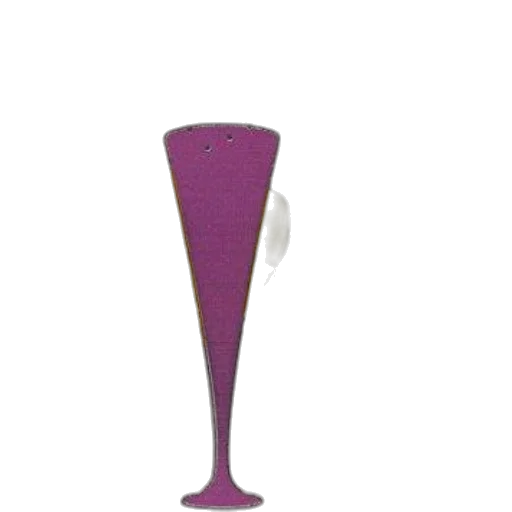 staff, umbrella, weapon, hat transparent PNG cut-out