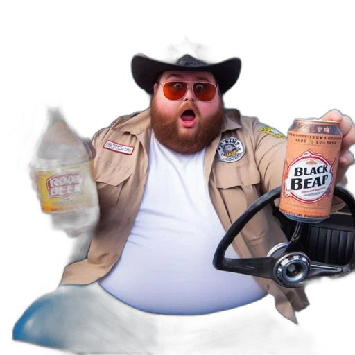 food, jacket, animal, car transparent PNG cut-out