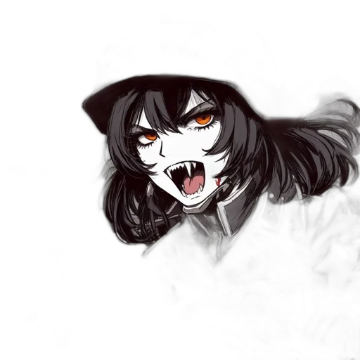mask, face, creature, dragon transparent PNG cut-out