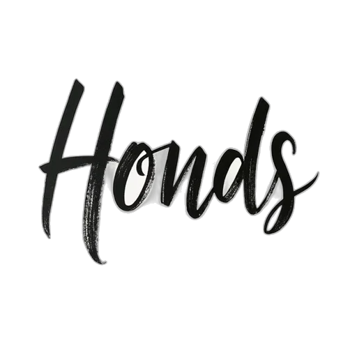monochrome, person, handwriting, logo transparent PNG cut-out