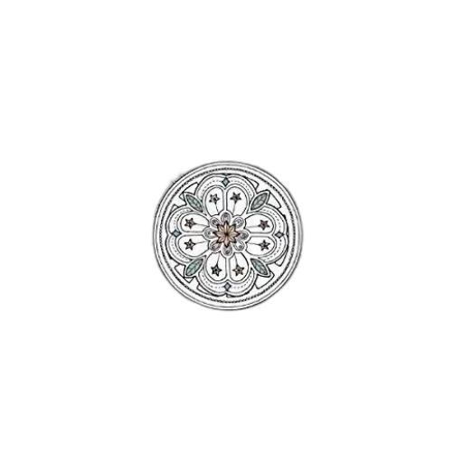 jewelry, crown, flower, umbrella transparent PNG cut-out