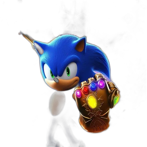 weapon, food, staff, animal transparent PNG cut-out