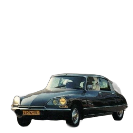 car, animal, weapon, crown transparent PNG cut-out