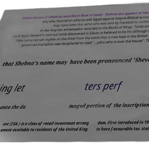 poster, text, about, shebna transparent PNG cut-out