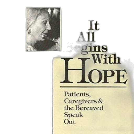 book, cover, titled, all transparent PNG cut-out