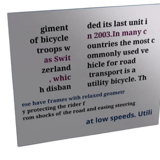 weapon, poster, text, about transparent PNG cut-out