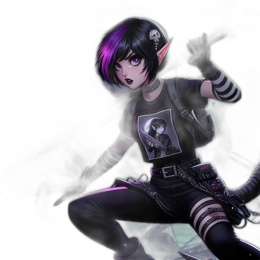 staff, weapon, concept art, fantasy art transparent PNG cut-out