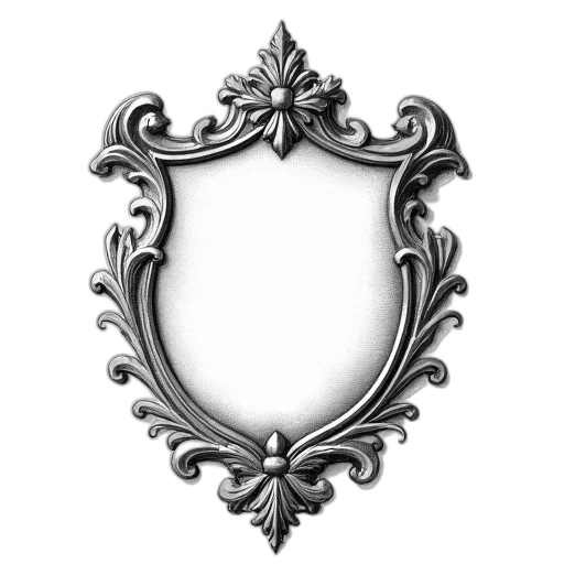 crown, jewelry, face, staff transparent PNG cut-out