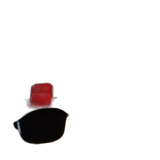 hat, crown, jewelry, bottle transparent PNG cut-out