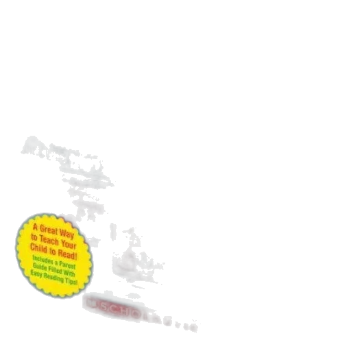 weapon, staff, food, robot transparent PNG cut-out